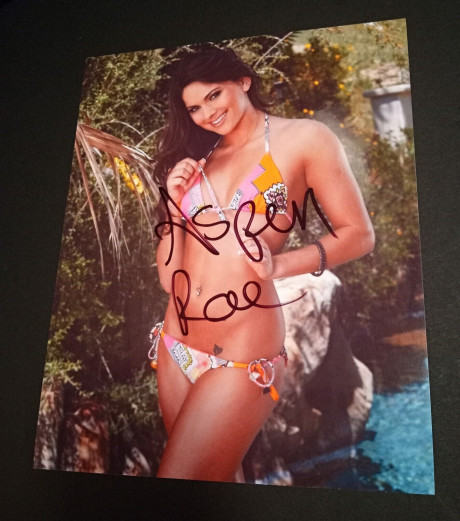 Tiendamia Del Mundo A Tu Tiendamia