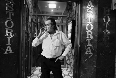 Neighbourhood Paper Kings Crossed Does Sydney Need A Red Light District Neighbourhood