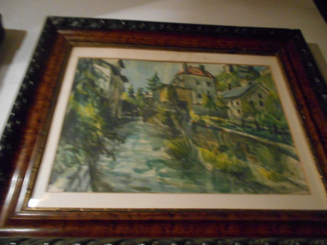 Christine Young Spreading Free Sex Images Best Porn Photos And Hot Xxx Pics On Xxxpixer