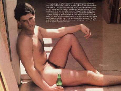 Mark Davis Vintage Www Freeepornz Com