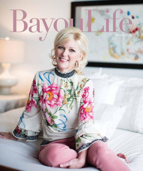 Bridgette Monroe Alex Sanders New Porno Free Compilation