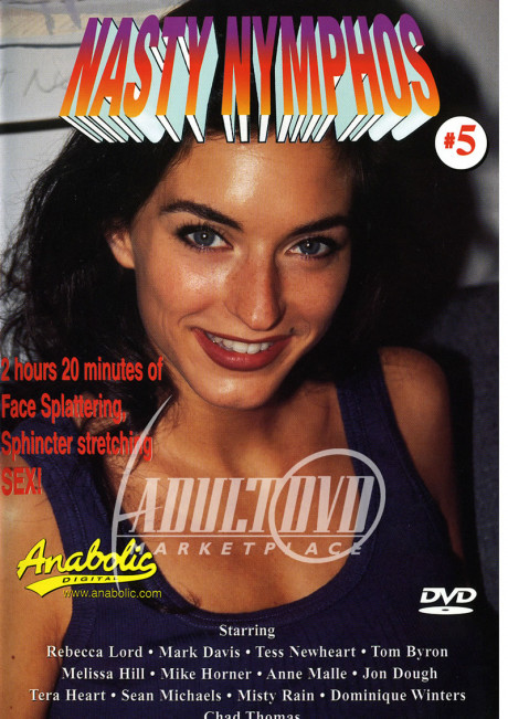 Watch Anna Malle Porn Movies Online Free Watchpornx