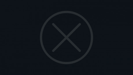 Clit Sucking Vibrator First Xxx Trends Comments