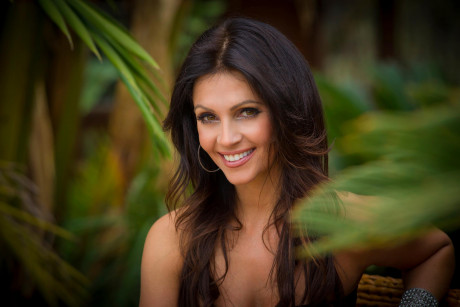 462 Best Milani Images On Pholder Makeup Addiction Gentlemanboners And Addiction