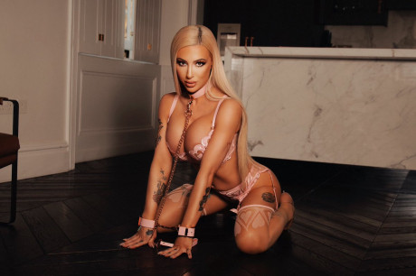 Skyler Mckay Skylermckayxxx Twitter