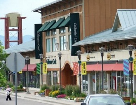 Best Outdoor Mall 2015 Aspen Grove Best Of Denver Best Restaurants Bars Clubs Music And Stores Denver