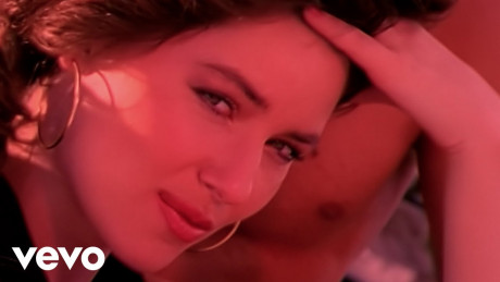 Shania Twain Made Me Gay The Accidental Queer Legacy Of Man I Feel A