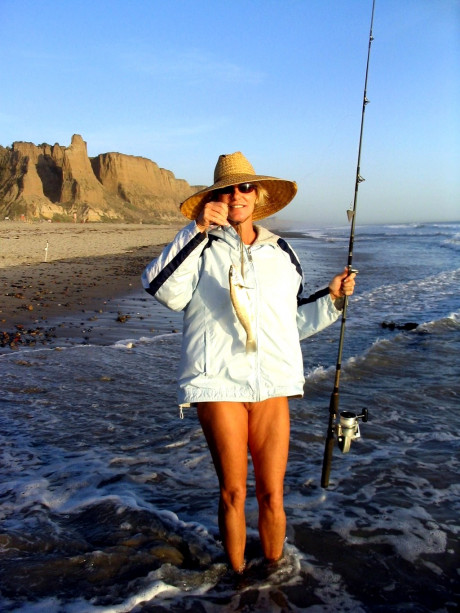 Theclassicporn Cara Lott Various Porn Stars Mobilepicture Free Gallery