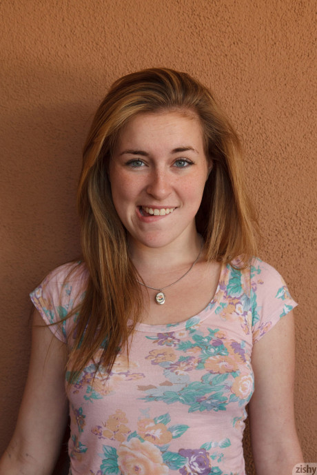 Zishy Zishy Mattie Borders Image 5 Zishy 88gals Com Naked Teens Porn Nude Teens Free Porn Free Porno Porn Videos Best Porn Reviews