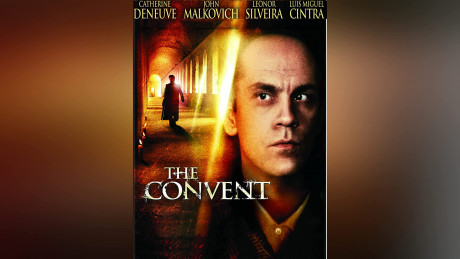 Watch Season Of The Prime