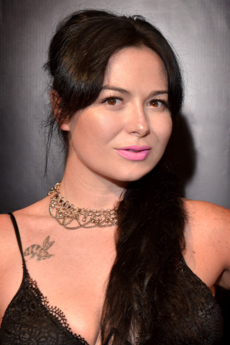 Siouxsie Q Wikipedia