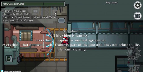 Aleera Flair Fucked Xxx