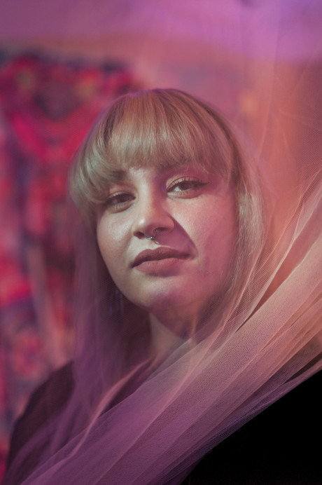 The Shadow Penal System For Struggling Kids The New Yorker