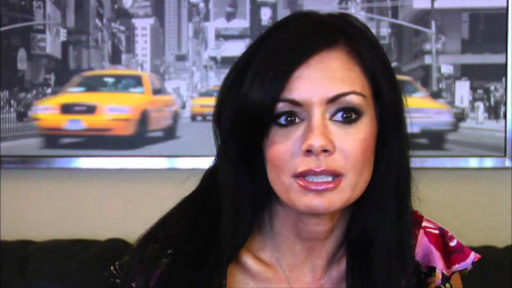 After Porn Ends Crissy Moran Clip Youtube Xxxpicz