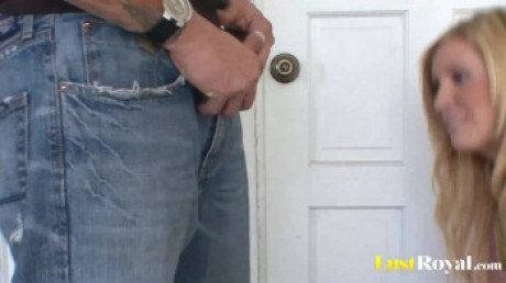 Cara Dee Teenage Anal Princess 8 Xxxbunker Porn