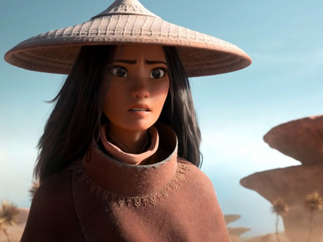 35 Best Disney Movies That Stand The Test Time