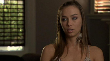 Charlie Sheen Movies Father Brother Biography