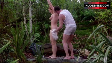 Kate Winslet Full Nude Iris 0 55 Nudebase Com