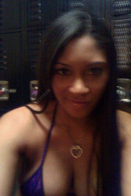 Carmen Michaels Image