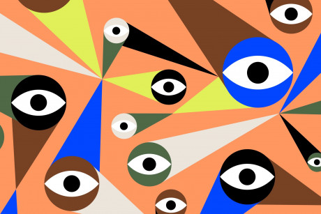 Tumblr S Porn Detecting Ai Has One Job And It S Bad It