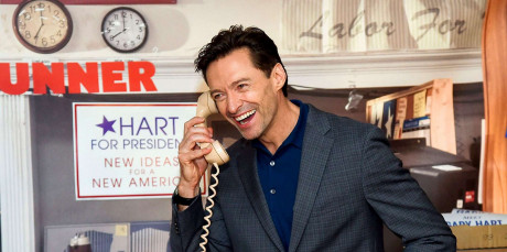 Seeing Stars Photos Of Brad Pitt On Set Beyonce On Stage And More Ew Com