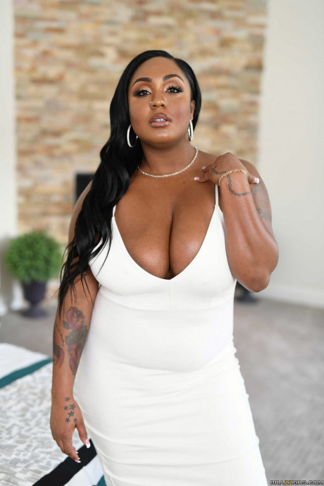 Layton Benton White Best Xxx Pics Hot Porn Photos And Free Sex Images On Www Xxxgirlssearch Com
