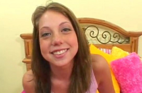 Kara Mynor Lickable Teenie Free Porm