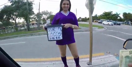 Kelsey Michaels Hustler Barely Legal 53 Xxx Bule