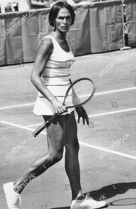 Renee Richards Model Hot Sex Photos Free Xxx Pics And Best Porn Images On Anyxxxpics