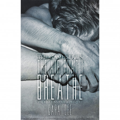 The Air That I Breathe The Game 3 5 Cara