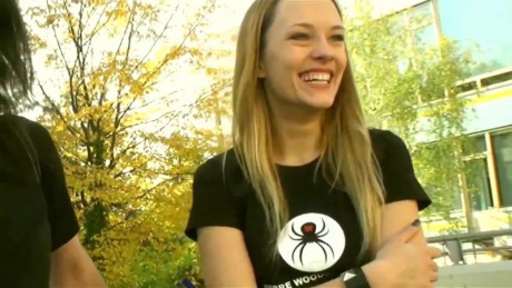 Blue Angel Interview Free Tube Interview Hd Porn 51