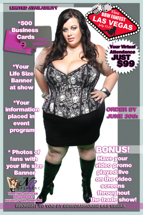 Work Desiree Devine S Weblog Page 2