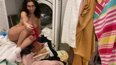 April Oneil Video 097 Xxx Porn