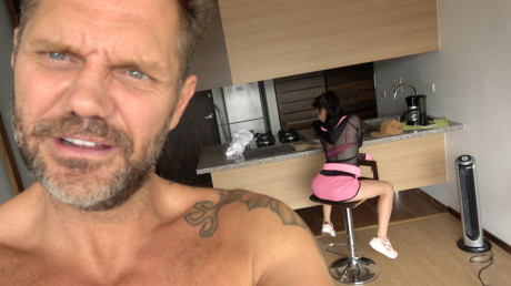 Nacho Vidal Castings Jenny Pornrџњ Pyoџ Picture Gallery Pornhat