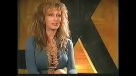 Crossing The Color Line Nikki Sinn Mr Marcus Xvideos Com