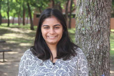 The Bert Show S Cassie Young Battles Body Image Issues Begins Career In Modeling