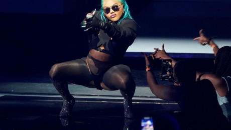 Celebrity Birthdays For The Week Of July 10 Abc