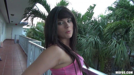 Kurwa Suka Oxuanna Envy Porn Gif Video Nenyda Com