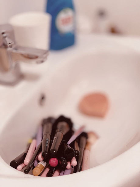 Mirror Treatment 1080p 2k 4k 5k Hd Wallpapers Free Wallpaper