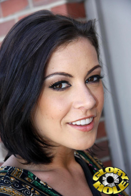 Gloryhole Vanessa Naughty Cutting Edge Interracial Sex Hqxxx Sexo Pictures