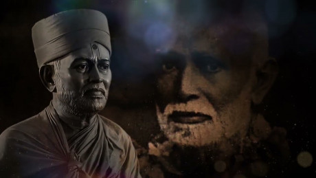 Introduction To Baps Yuva Talim Kendra Watch Hd Mp4 Download