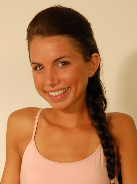 File Micah Moore Porn Star Cropped Wikimedia