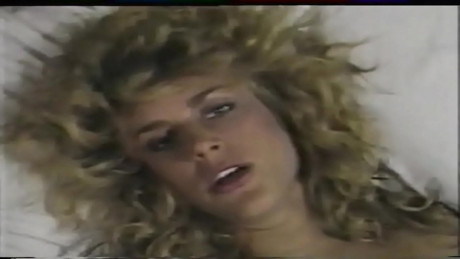 Barbara Dare Su Carita Muestra Como Xvideos