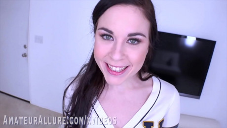 Amber Nevada Kinsley Eden Love The Taste Of Cum Xvideos Com