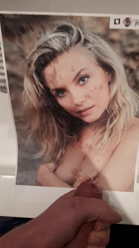 Jessie Jazz Vuijk Best Adult Free Pic