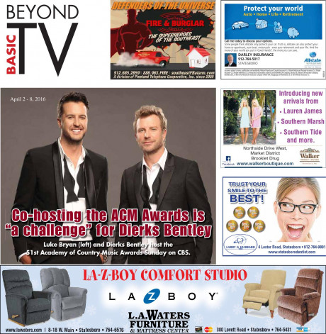 Metisseparis Fr Movie Memorabilia Entertainment Memorabilia 01 24 Inch X 36 Inch Sara Jean Underwood Adult Playboy