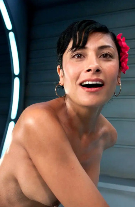 Beretta James Free Nude Pics Galleries More At Babepedia