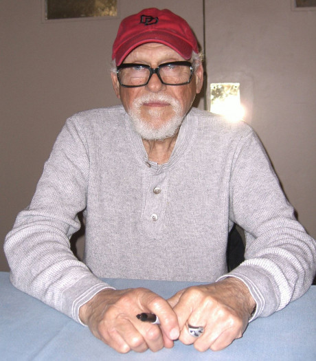 Gene Colan Wikipedia