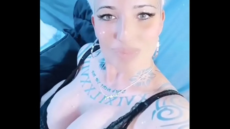 Sandra G Xvideos Com