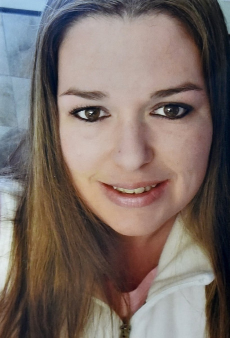 Gif Hot Porn Images Free Xxx Photos And Best Sex Pics On Pornheropics